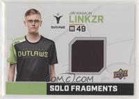 LiNkzr