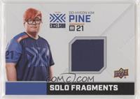 Pine