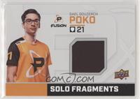 Poko