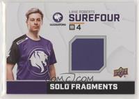 Surefour