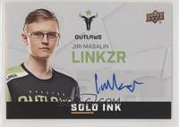 LiNkzr