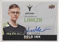 LiNkzr