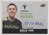 Muma