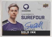 Surefour