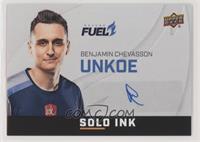 uNKOE