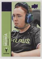 Muma