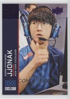 JJoNak