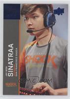 sinatraa