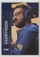 HarryHook