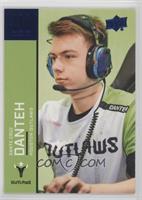 Danteh