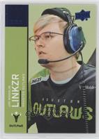 LiNkzr