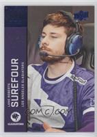 Surefour