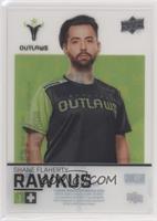 Rawkus