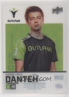 Danteh