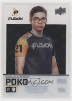 Poko