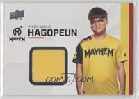 HaGoPeun