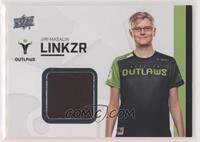 LiNkzr