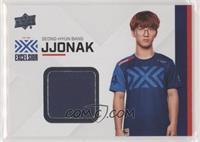 JJoNak