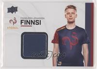 Finnsi