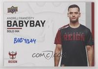 babybay