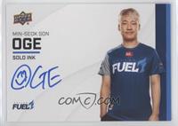 OGE