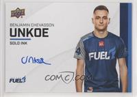 uNKOE