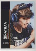 sinatraa