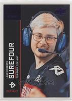 Surefour