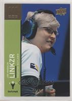 LiNkzr #/25