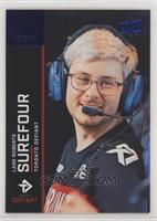 Surefour