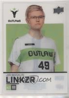 LiNkzr