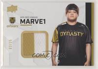 Marve1 #/25