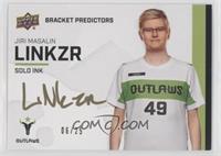 LiNkzr #/25