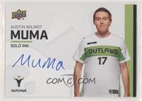 Muma