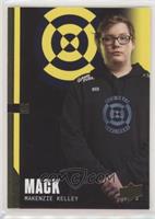 Mack