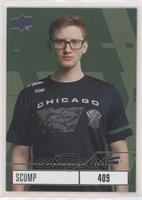 Scump