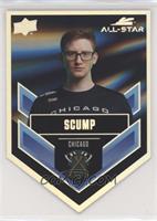 Scump