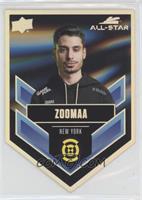 ZooMaa