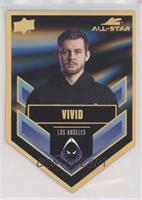 Vivid #/120