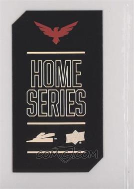 2021 Upper Deck Call of Duty League - Home Series Hype #HYPE-14 - Crim6