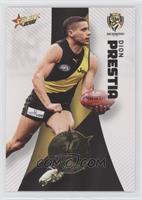 Dion Prestia