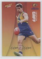 Andrew Gaff