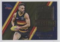 Brodie Smith