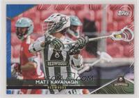 Matt Kavanagh #/99