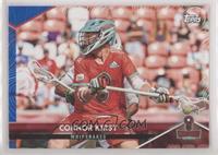 Connor Kirst #/99