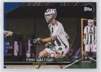 Finn Sullivan #/99