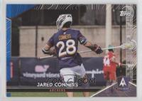 Jared Conners #/99