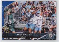 Koby Smith #/99