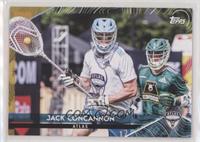 Jack Concannon #/50