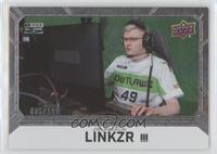 Linkzr, SoOn #/199